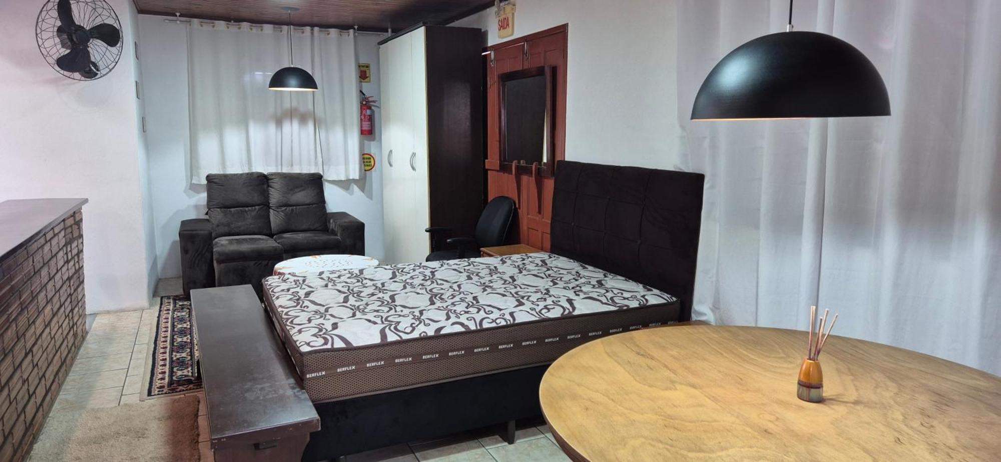 Do Centro Vino E Leta Apartment *